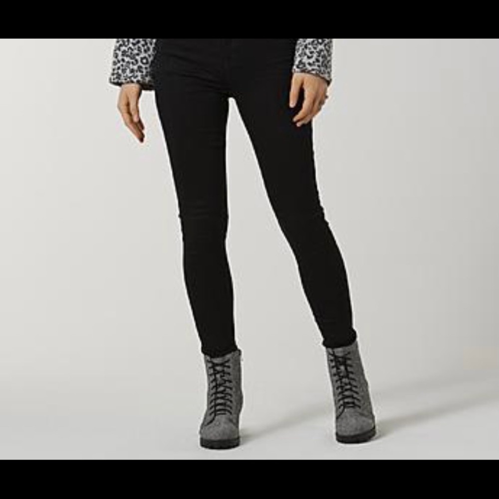 COPY - Joe boxer skinny jeans SIZE 9